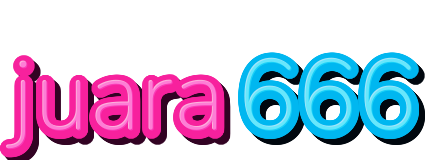 juara666 — logo kanal