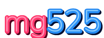 mg525 — logo kanal
