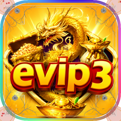 evip3 — mitra unggulan