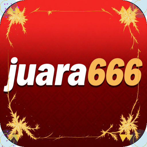 juara666 — mitra unggulan