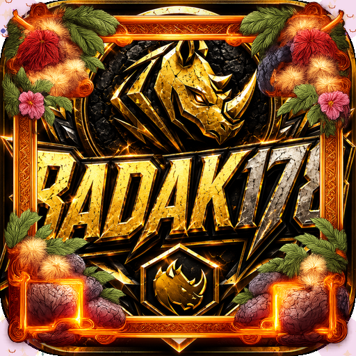 badak178 — galeri pratinjau - APK Resmi