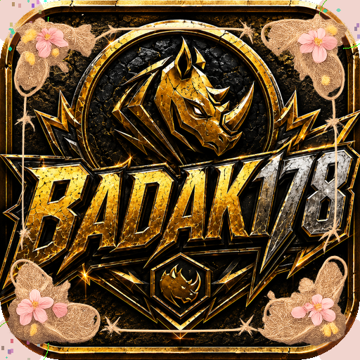 badak178 — galeri pratinjau Resmi APK
