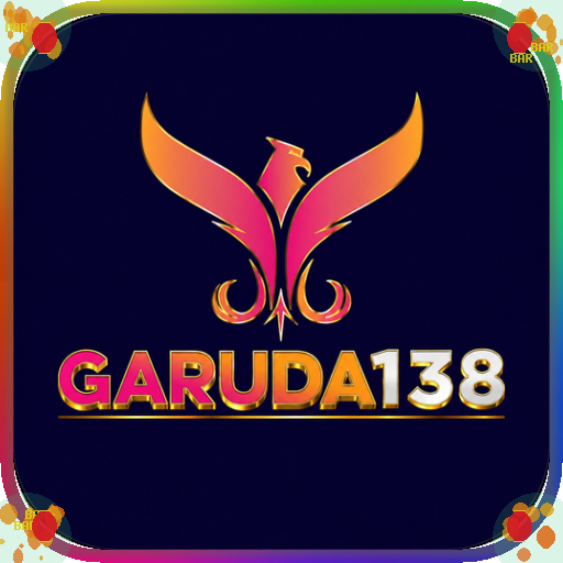 garuda138 — mitra unggulan